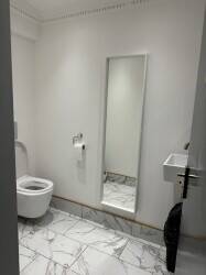 60 seater restaurant SW6 4RF near chelsea Photo 6