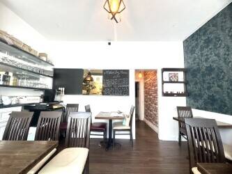 Italian restaurant for Sale in Herne Bay, Kent Italian restaurant for Sale in Herne Bay, Kent