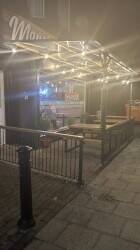 Southern Italian Restaurant Photo 5
