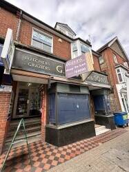 VERSTAILE E CLASS PREMISE BURGESS HILL, WEST SUSSEX Photo 5