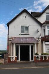 REDDITCH, WORCESTERSHIRE - SUBURBAN INVESTMENT PROPERTY Photo 5