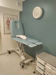 Podiatry multi disciplinary clinic 20 years reputation