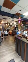 Coffee Shop Cafe - Walmley Village Coffee Shop Cafe - Walmley Village