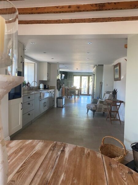 ANIMAL BOARDING AND PET GROOMING SALON Photo 5
