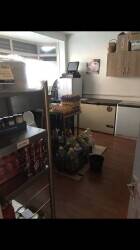 Established Cafe for sale OldHill Photo 5