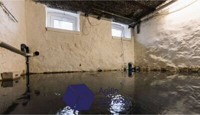 Gas Safe Registered Plumbing & Heating Business for Sale in Streatley, Bedfordshire Photo 5