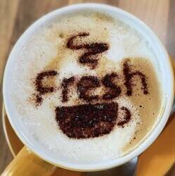 Coffee Shop for sale in Wombourne Photo 6