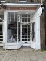 Beauty Salon Newington Photo 6