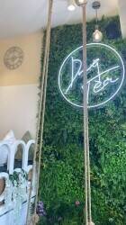 Restaurant for sale Restaurant for sale