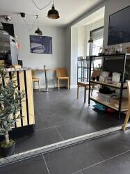Coffee Shop/Bar for Sale in the Avenues area of Hull