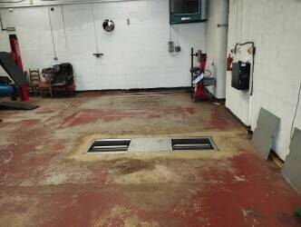 MOT Centre & Vehicle Repairs For Sale in Northampton Photo 6