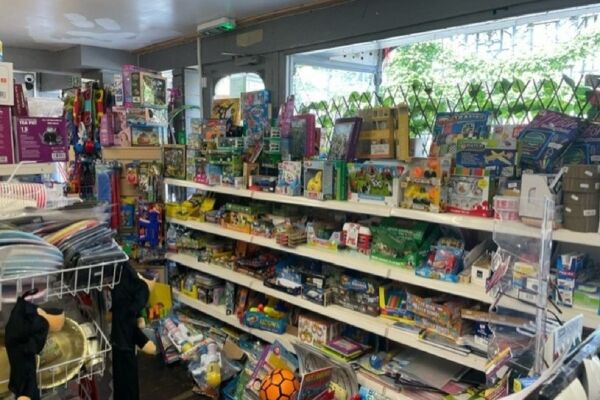 General Store - Worcestershire Photo 5