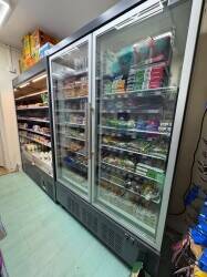Chingford , London -Convenience Store Lease For Sale- Photo 5