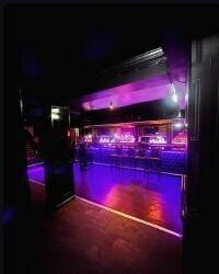 Thriving Gentlemen's Lounge in Prime Doncaster Location – Turnover £780k+ | Recently Refurbished Photo 5