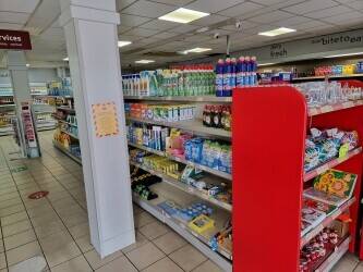 Post office and Convenience store Photo 5