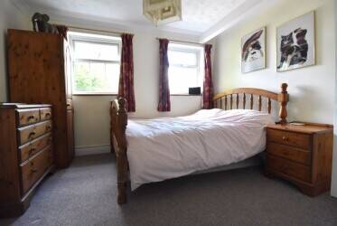 Boarding Cattery for sale in Farnham, Surrey Photo 6