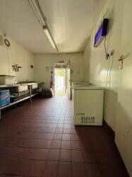 FISH AND CHIPS TAKEAWAY FOR SALE Photo 6