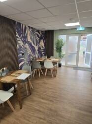 Cafe for sale in Anlaby, Hull,East Riding of Yorkshire Photo 4
