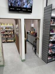 Grocery & Off licence Shop for sale in Parkstone Dorset Photo 6