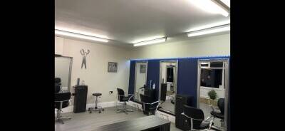Hair Salon for Sale Photo 5