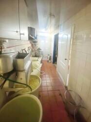 Fish & Chip Takeaway Photo 5