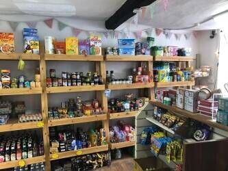 Very Profitable Village Stores in rural village Photo 5