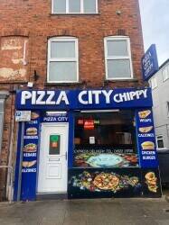 Fast food business for sale in Lincoln Fast food business for sale in Lincoln
