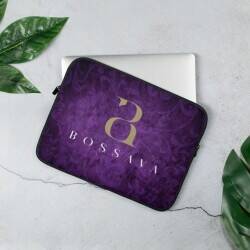 Renowned London-Based Fashion Luxury Company Bossava for Sale Renowned London-Based Fashion Luxury Company Bossava for Sale