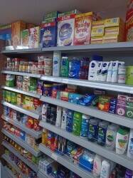 Convenience store for sale - School, Pub,Park and take away shop nearby Photo 6