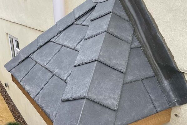 Windows And Conservatories Specialist - Norfolk Photo 5