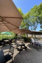 Most Popular Café & Tearoom Business, with 2-bedroom owner’s accommodation Photo 5
