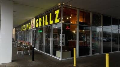 Restaurant For Sale In Milton Keynes Train Station