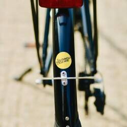 Bike Hire business in Southwold Photo 6