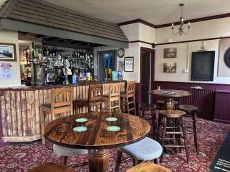 DORSET – VILLAGE FREEHOUSE WITH QUALITY LETTING ROOMS Photo 5