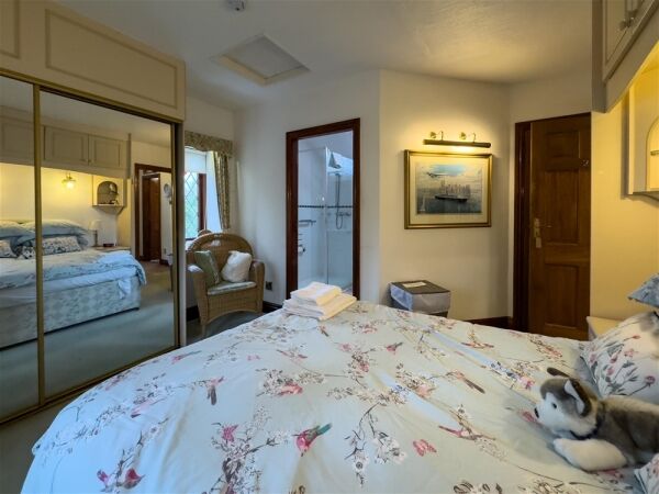 Hotels For Sale in Dronfield Photo 5