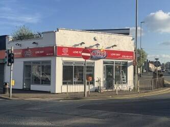Dixy Chicken Franchise For Sale Dixy Chicken Franchise For Sale