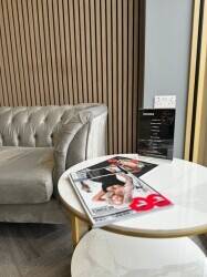 Brand New Modern Barber shop for sale in Nottingham Photo 6