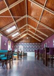 Charming Hotel Located in East Lothian - For Sale Photo 5