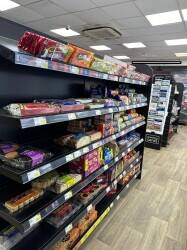 Thriving Convenience Store with Strong Weekly Sales – Opportunity for Growth Photo 4