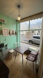 Commercial Property for Sale- Prime Location in Newburgh Commercial Property for Sale- Prime Location in Newburgh