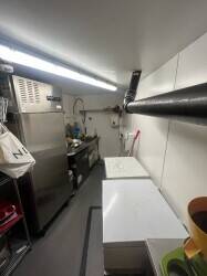 Turnkey, Free of tie pub lease opportunity, Hackney, London Photo 6