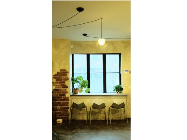 Café Culture at Its Best – Loved by Locals, Ready for You! Photo 5