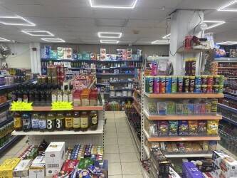 Off licence for sale in Tyburn Road, Birmingham Photo 5
