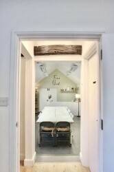 Thriving Craft Studio for Sale in Bedfordshire Photo 6