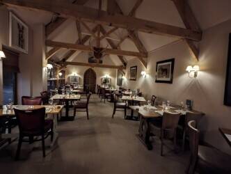 Stunning Free Of Tie Village Pub & Restaurant with 3 Letting Units and Owners Accommodation Photo 5