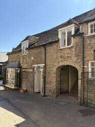 Traditional Sweet Shop for sale in Stamford Lincolnshire