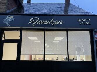 Beauty salon for sale leeds Beauty salon for sale leeds