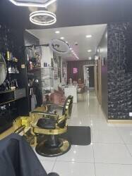 Beauty and Barber Shop for Sale in Chatham Kent Beauty and Barber Shop for Sale in Chatham Kent