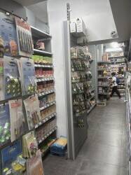 Supermarket for sale in Ilford London Photo 5