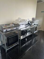 Shop for sale &pound;15500